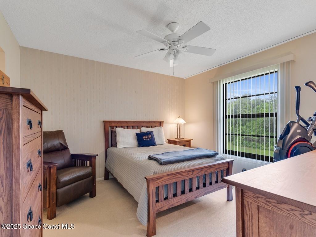 27 Plantation Drive, Vero Beach, FL 32966