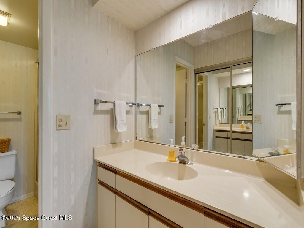 27 Plantation Drive, Vero Beach, FL 32966