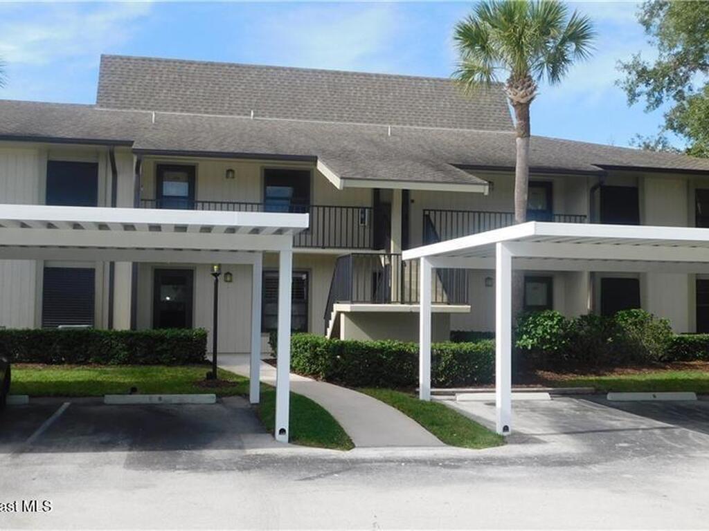 27 Plantation Drive, Vero Beach, FL 32966
