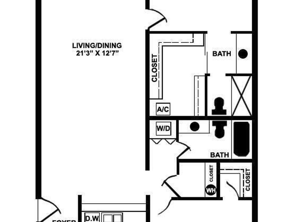 27 Plantation Drive, Vero Beach, FL 32966