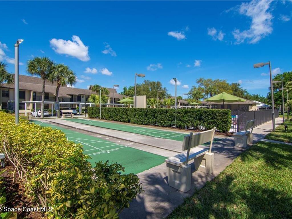 27 Plantation Drive, Vero Beach, FL 32966