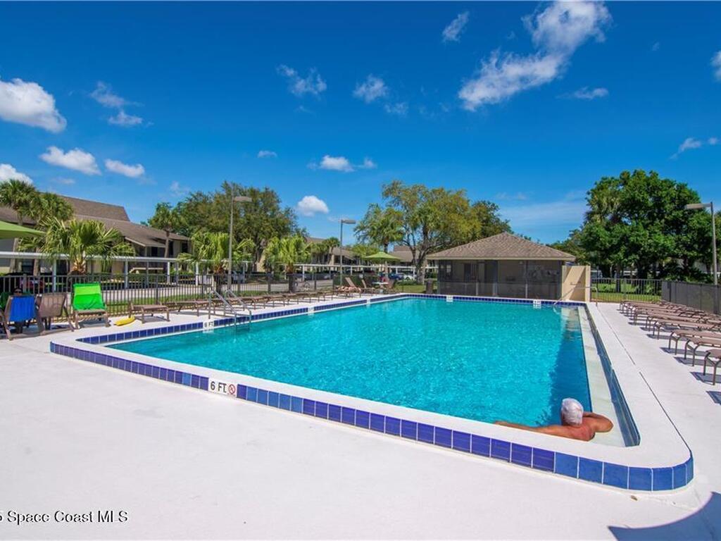 27 Plantation Drive, Vero Beach, FL 32966