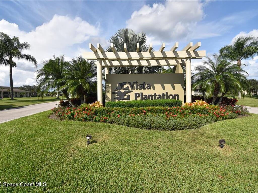 27 Plantation Drive, Vero Beach, FL 32966