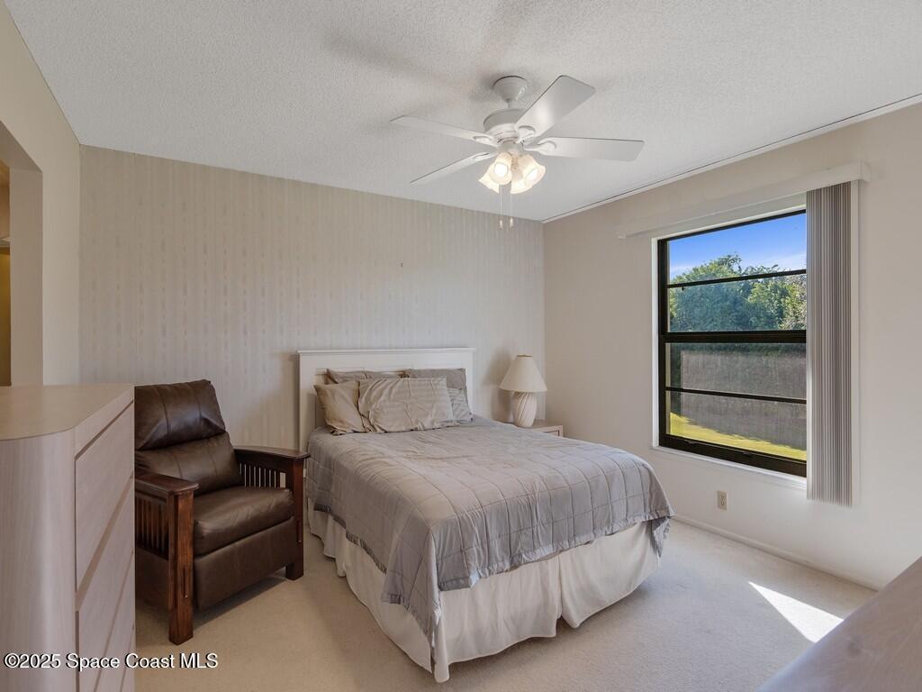 27 Plantation Drive, Vero Beach, FL 32966