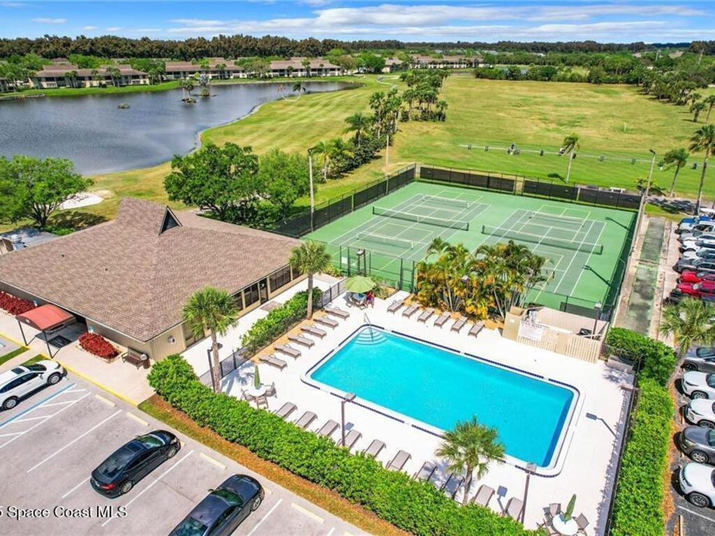 27 Plantation Drive, Vero Beach, FL 32966