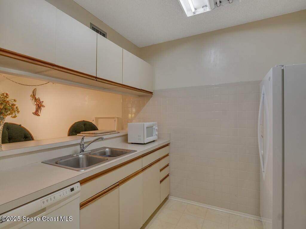 27 Plantation Drive, Vero Beach, FL 32966