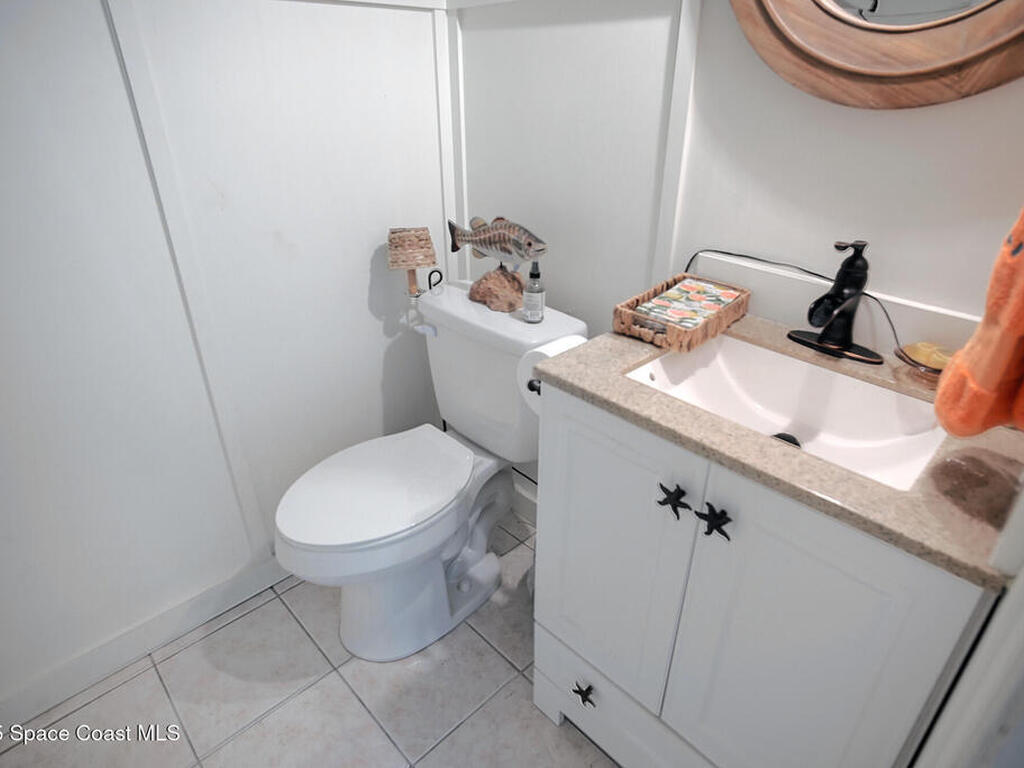 3232 Sand Dunes Court, Melbourne Beach, FL 32951