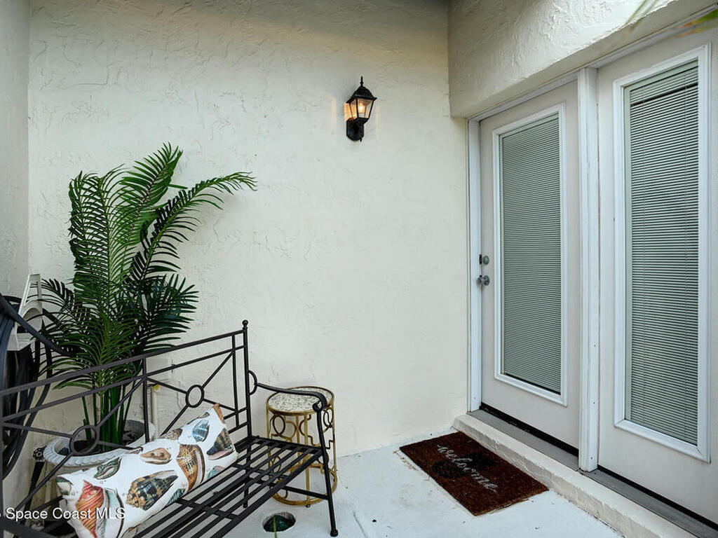 3232 Sand Dunes Court, Melbourne Beach, FL 32951