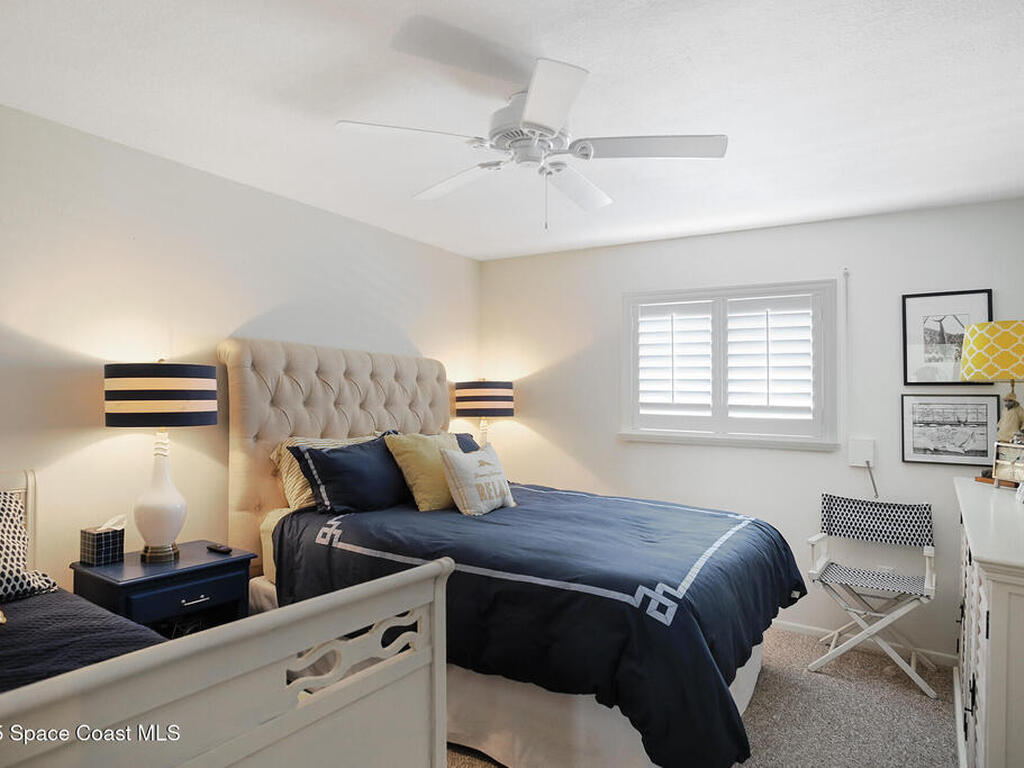 3232 Sand Dunes Court, Melbourne Beach, FL 32951