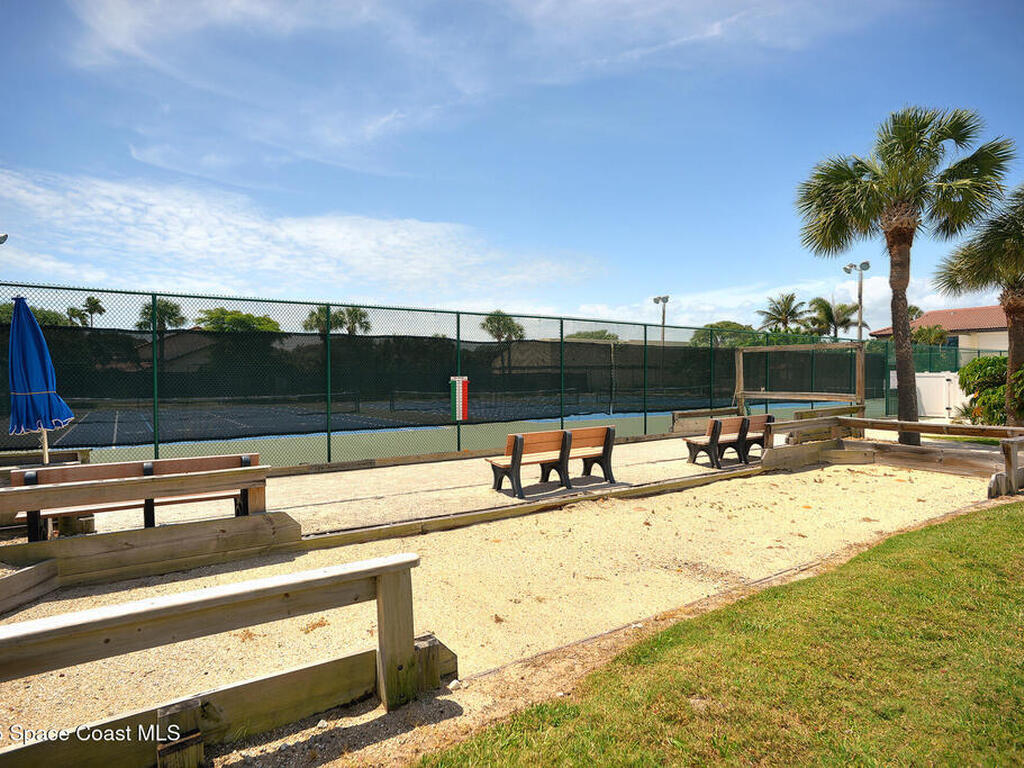 3232 Sand Dunes Court, Melbourne Beach, FL 32951