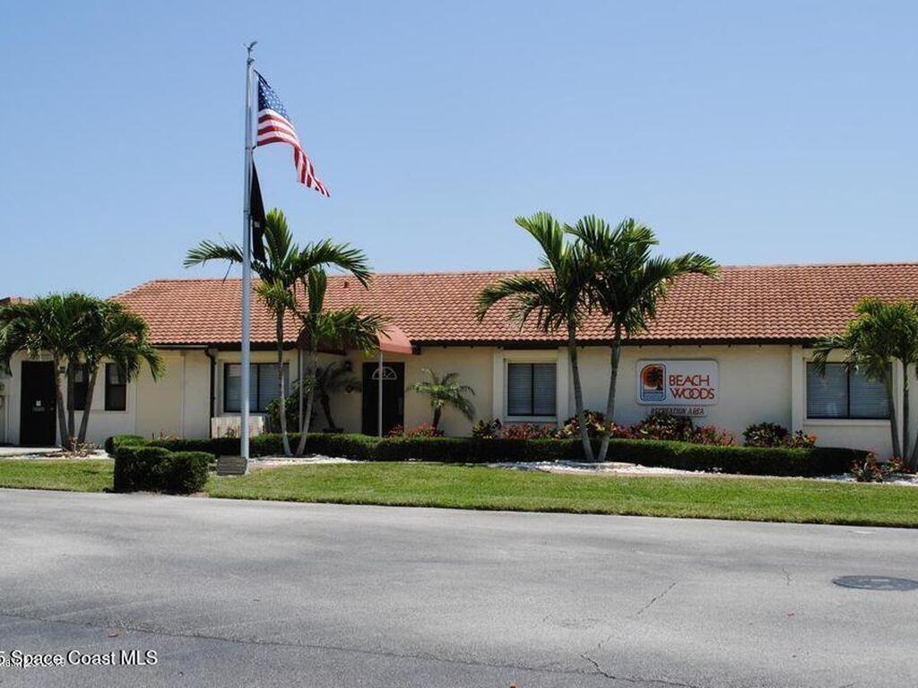 3232 Sand Dunes Court, Melbourne Beach, FL 32951