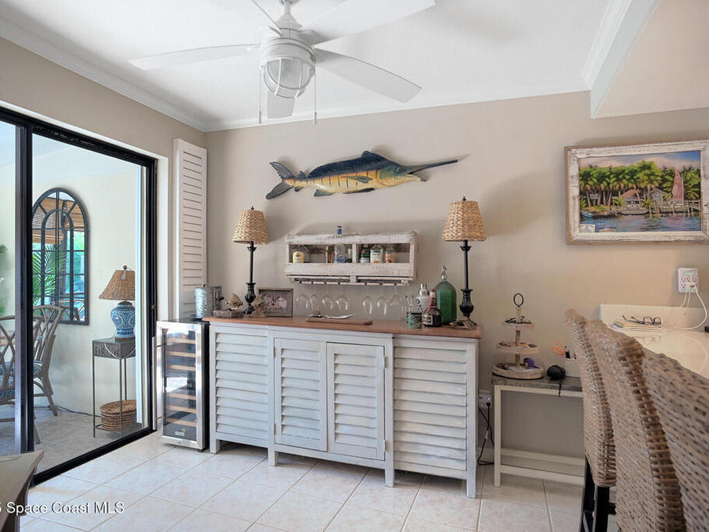 3232 Sand Dunes Court, Melbourne Beach, FL 32951