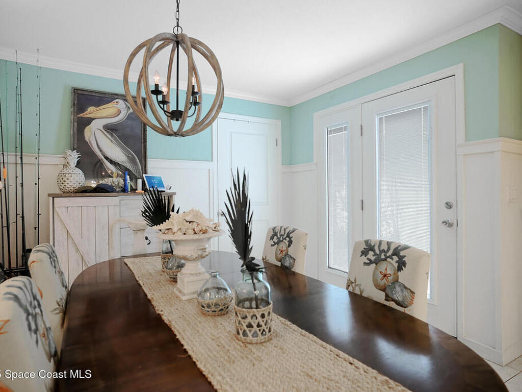 3232 Sand Dunes Court, Melbourne Beach, FL 32951