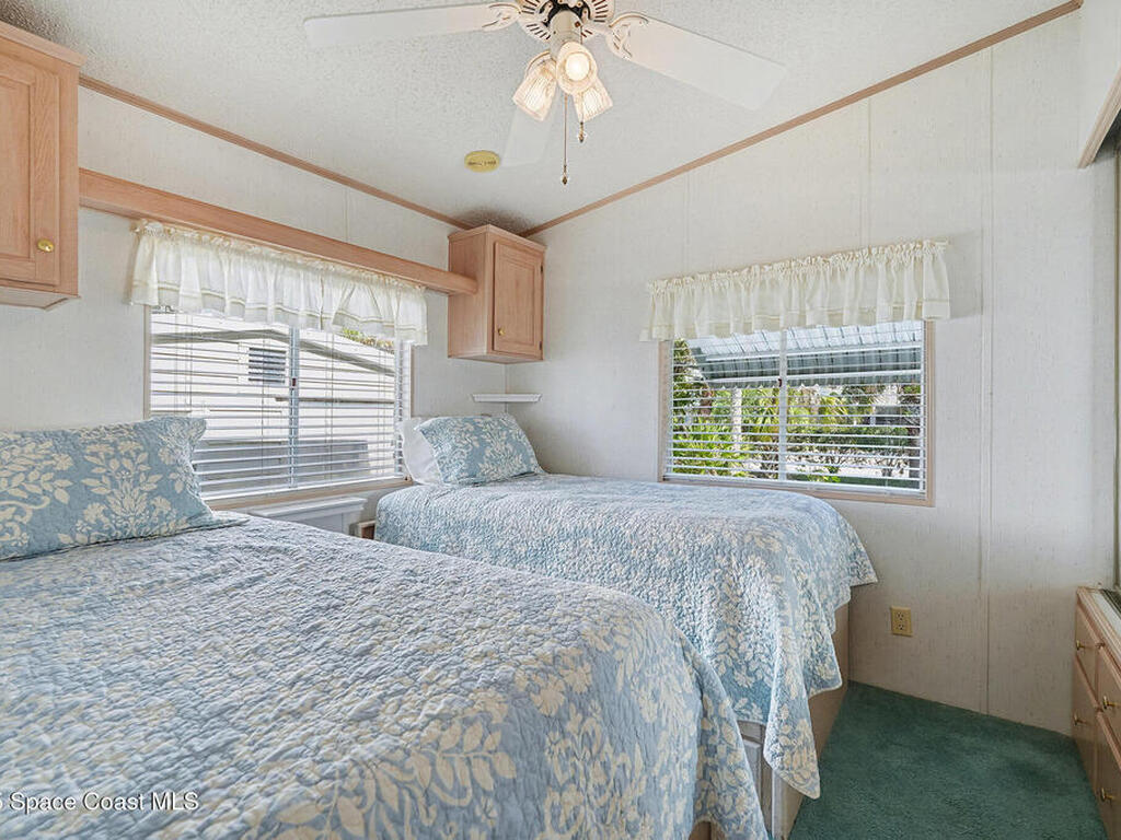 238 Plantation Drive, Titusville, FL 32780