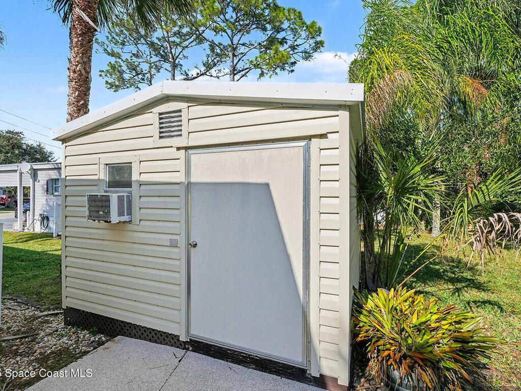 238 Plantation Drive, Titusville, FL 32780