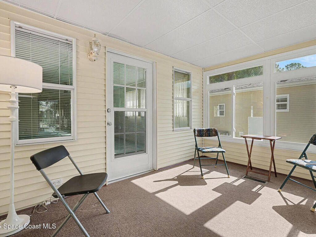 238 Plantation Drive, Titusville, FL 32780