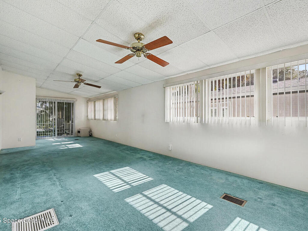 238 Plantation Drive, Titusville, FL 32780