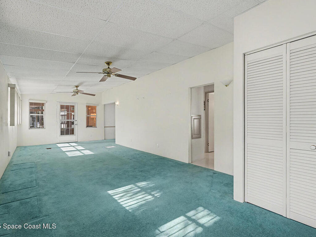 238 Plantation Drive, Titusville, FL 32780