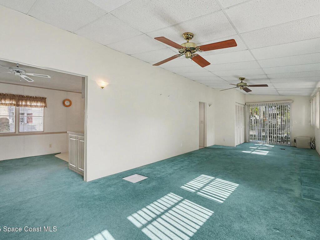238 Plantation Drive, Titusville, FL 32780
