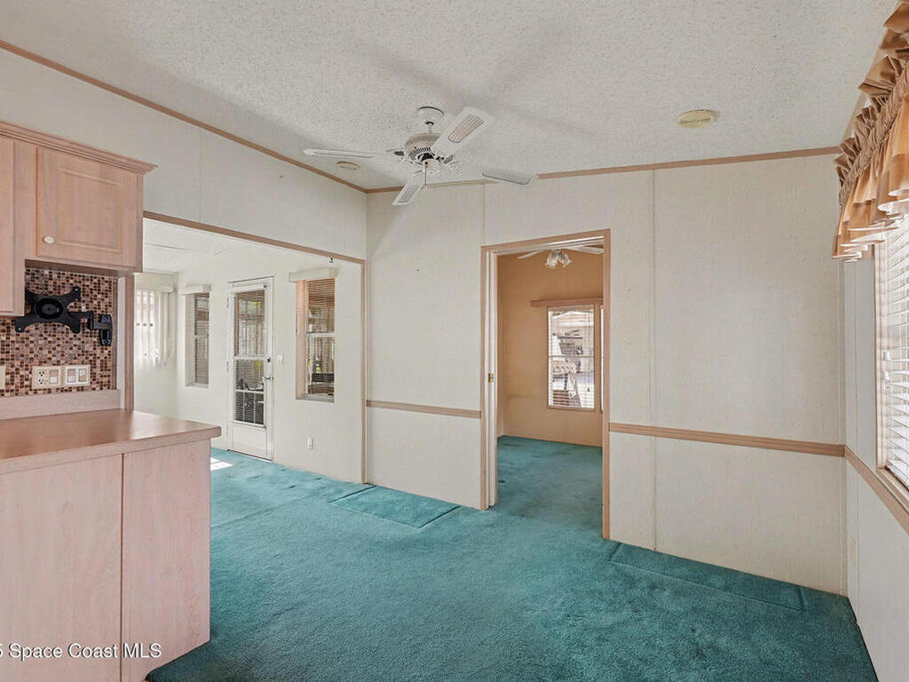 238 Plantation Drive, Titusville, FL 32780