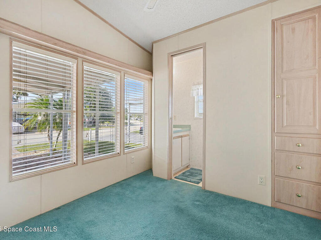 238 Plantation Drive, Titusville, FL 32780