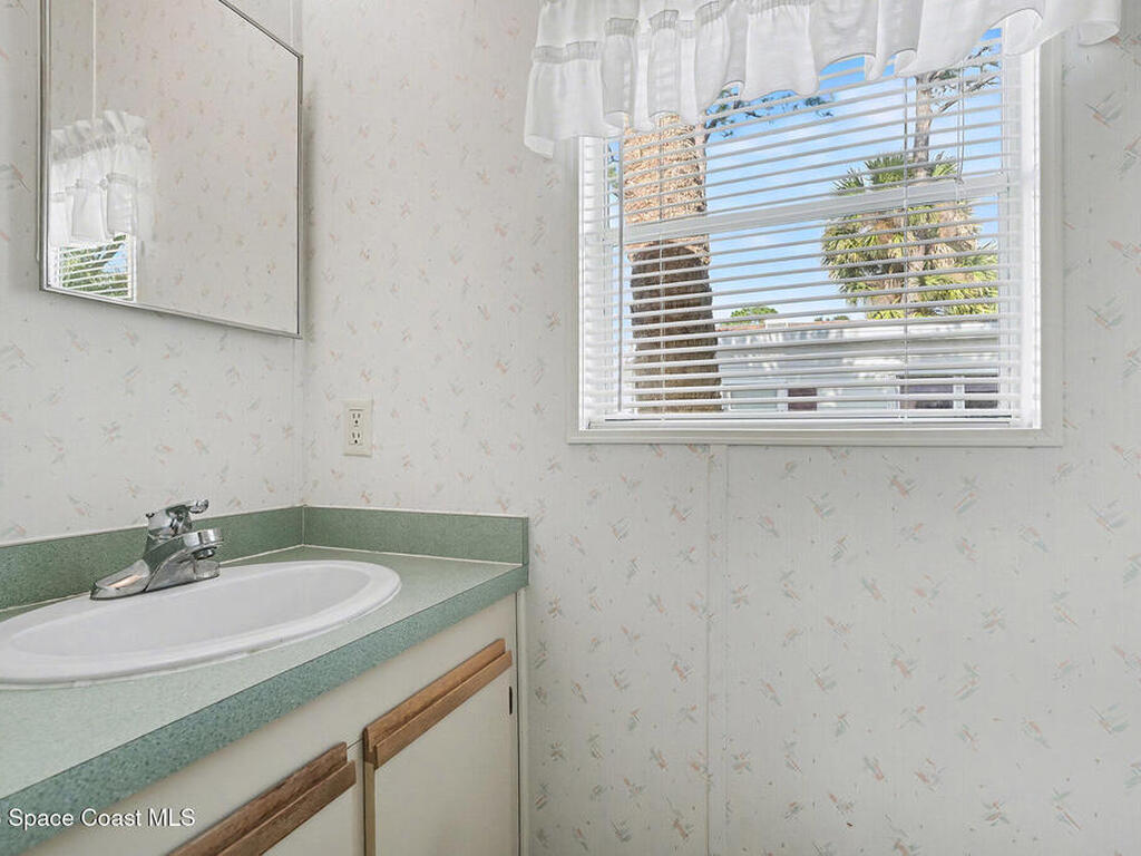 238 Plantation Drive, Titusville, FL 32780