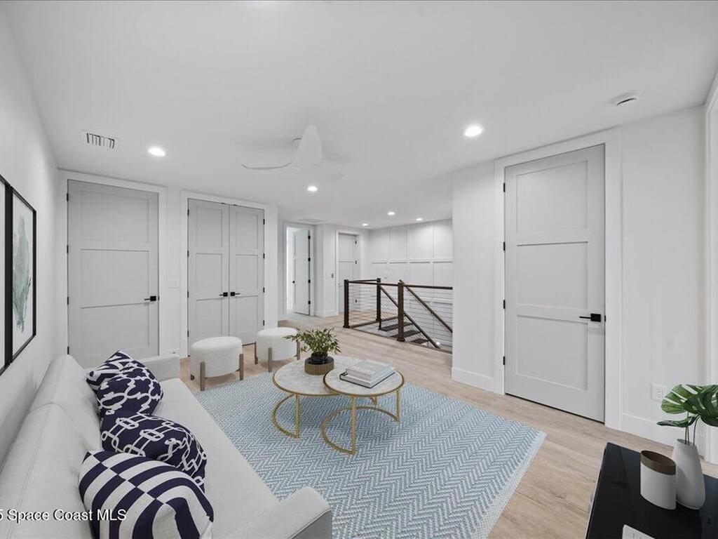 1010 Wave Crest Avenue, Indialantic, FL 32903