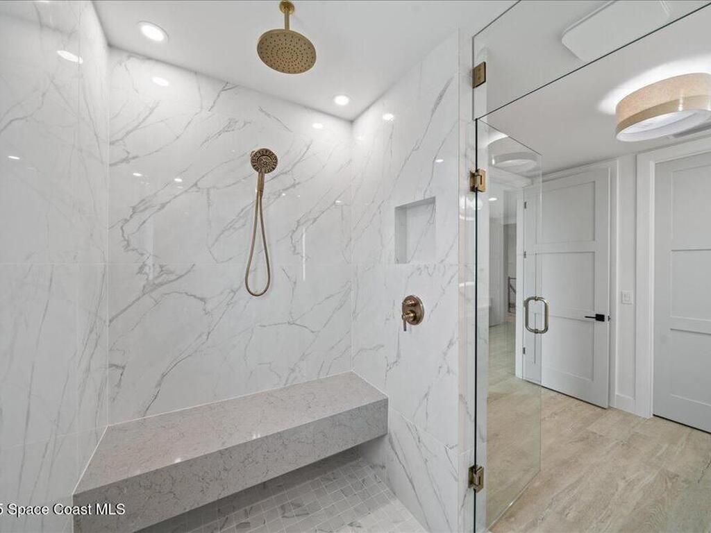 1010 Wave Crest Avenue, Indialantic, FL 32903