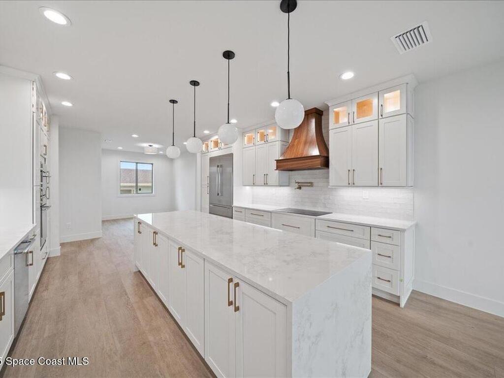 1010 Wave Crest Avenue, Indialantic, FL 32903