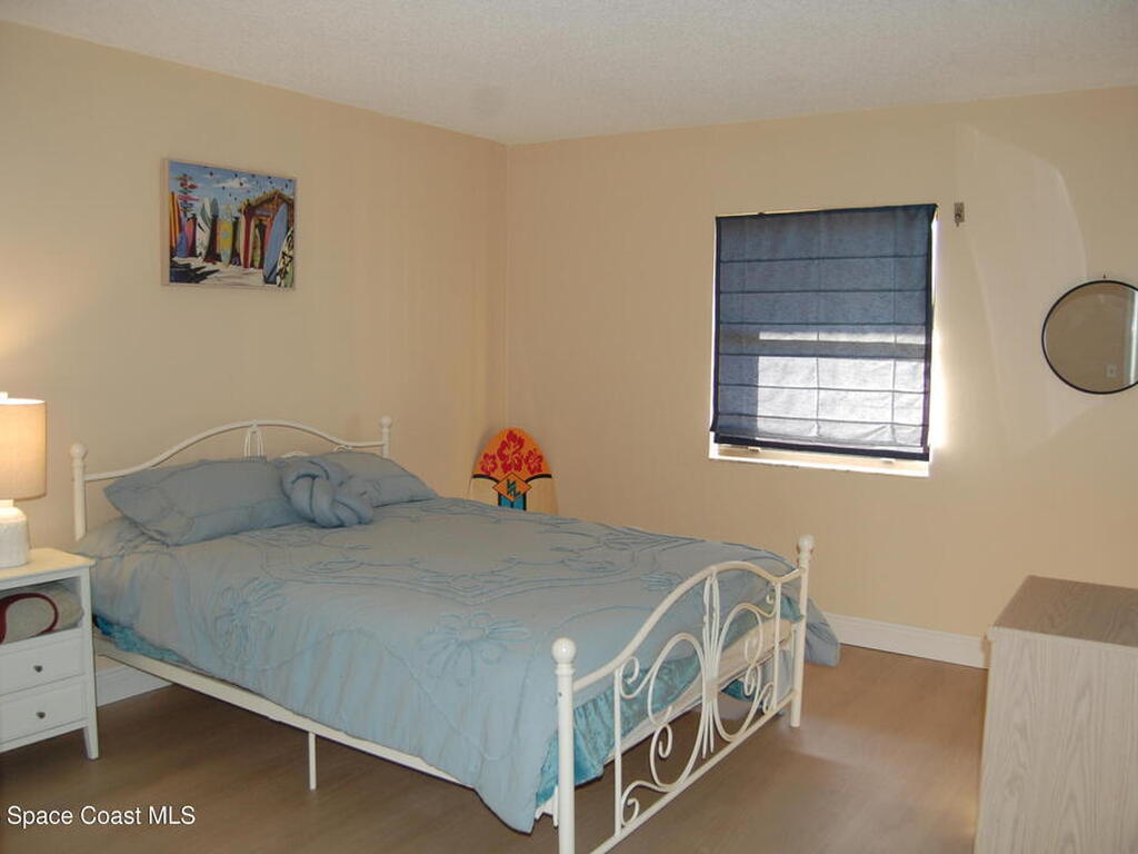 1860 N Atlantic Avenue, Cocoa Beach, FL 32931