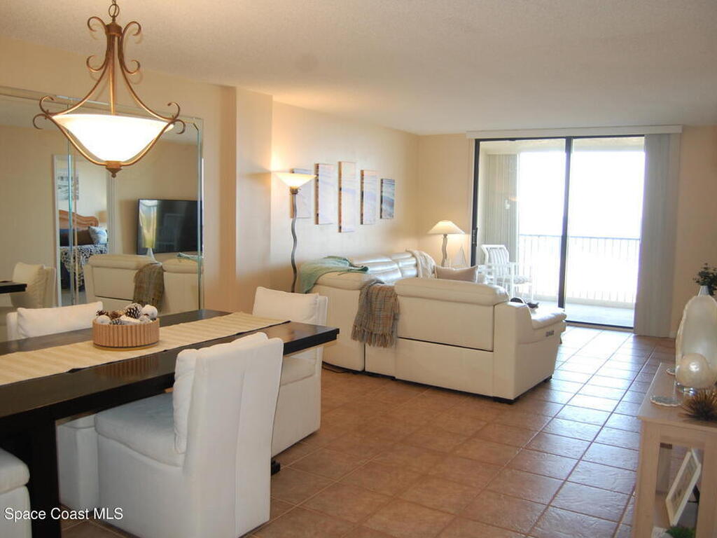 1860 N Atlantic Avenue, Cocoa Beach, FL 32931