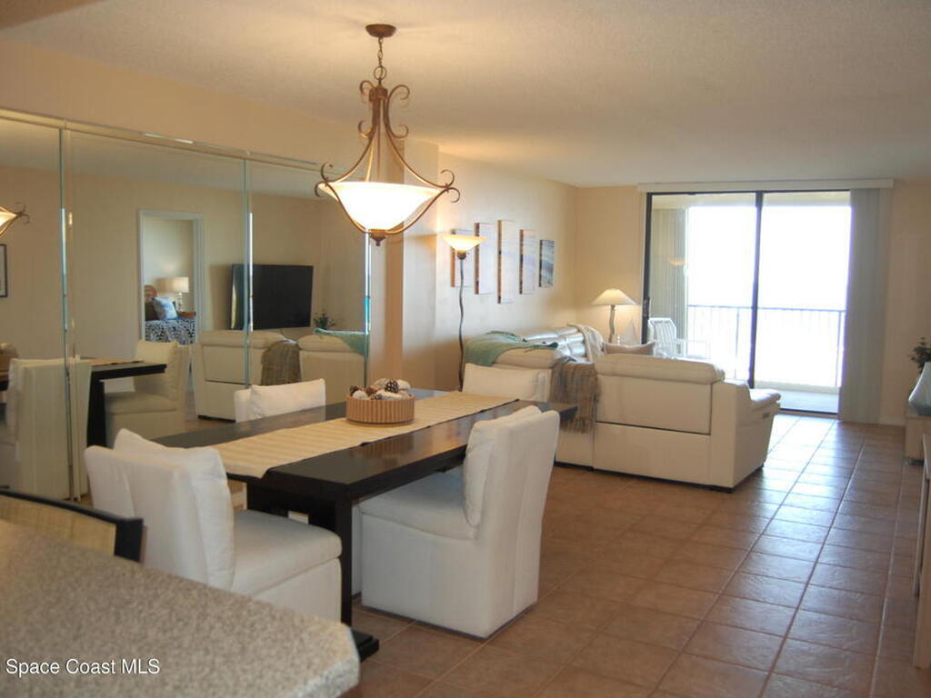 1860 N Atlantic Avenue, Cocoa Beach, FL 32931