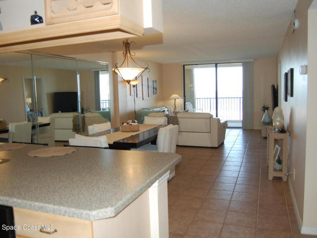 1860 N Atlantic Avenue, Cocoa Beach, FL 32931