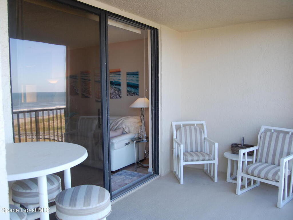 1860 N Atlantic Avenue, Cocoa Beach, FL 32931