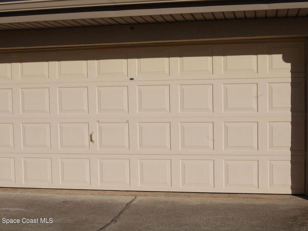 1860 N Atlantic Avenue, Cocoa Beach, FL 32931