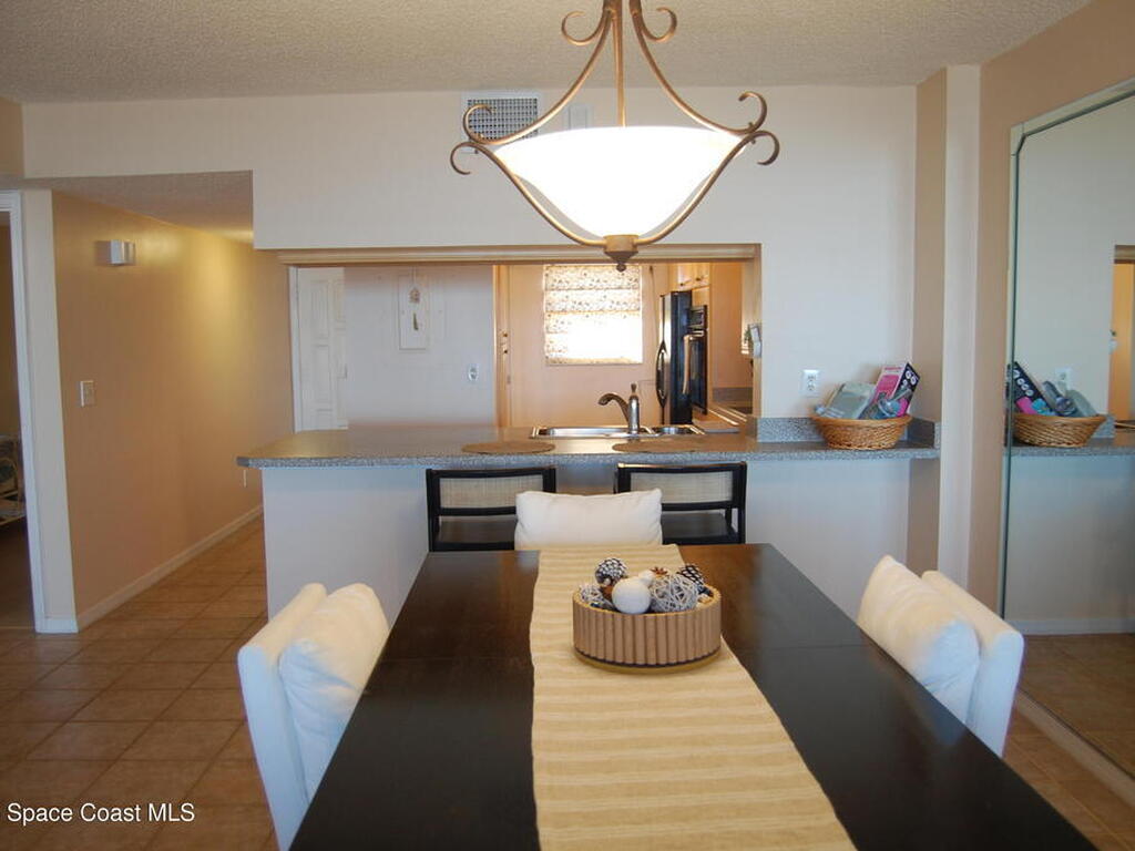 1860 N Atlantic Avenue, Cocoa Beach, FL 32931