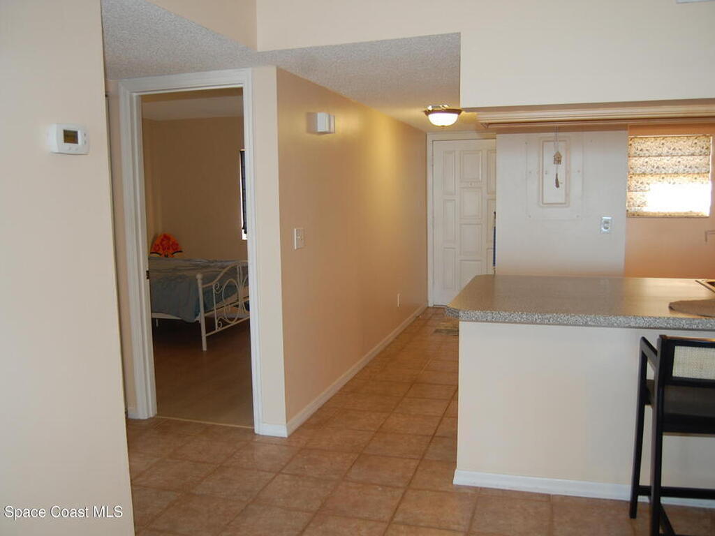 1860 N Atlantic Avenue, Cocoa Beach, FL 32931