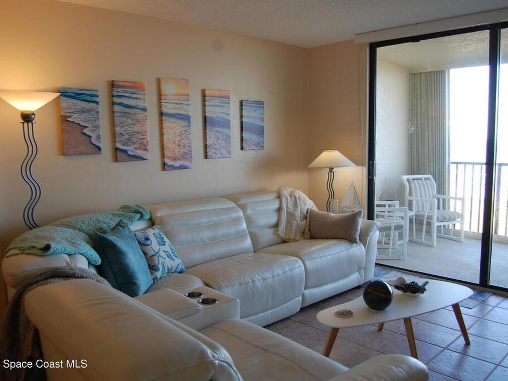 1860 N Atlantic Avenue, Cocoa Beach, FL 32931