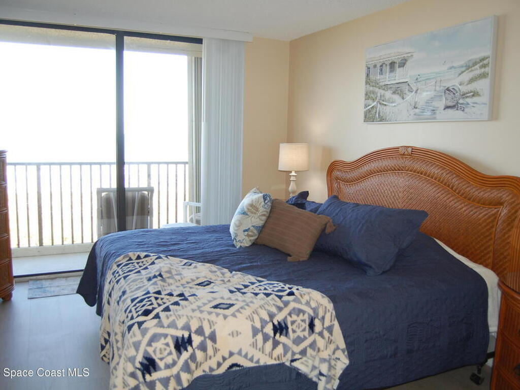 1860 N Atlantic Avenue, Cocoa Beach, FL 32931