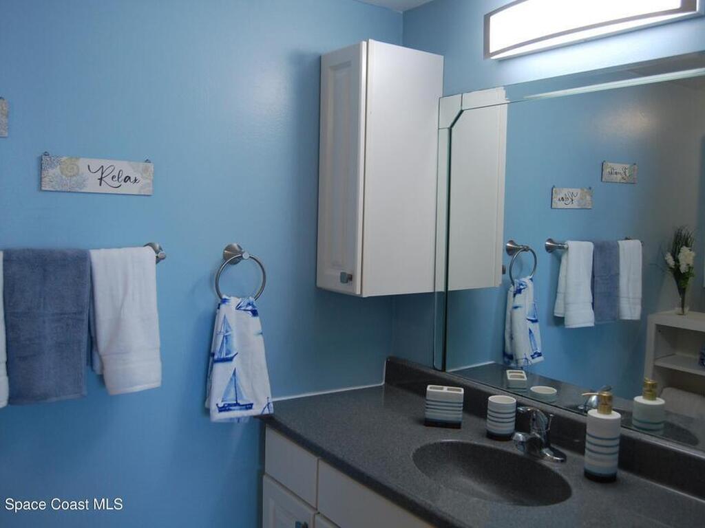 1860 N Atlantic Avenue, Cocoa Beach, FL 32931