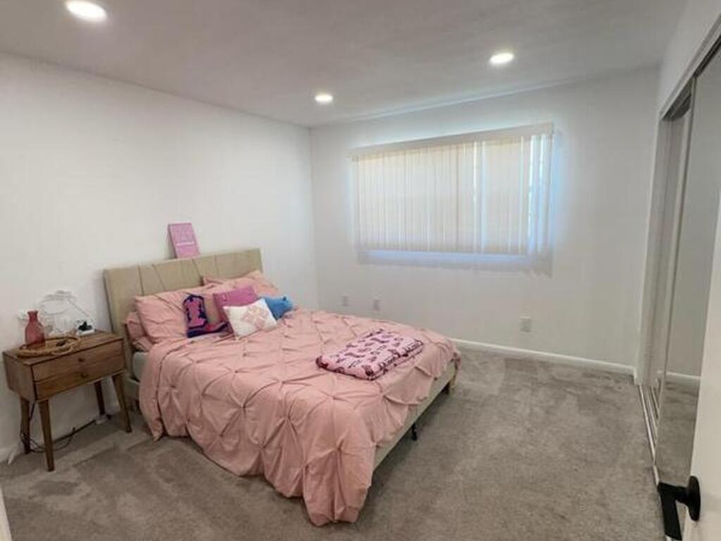 1005 Knox Mcrae Drive, Titusville, FL 32780