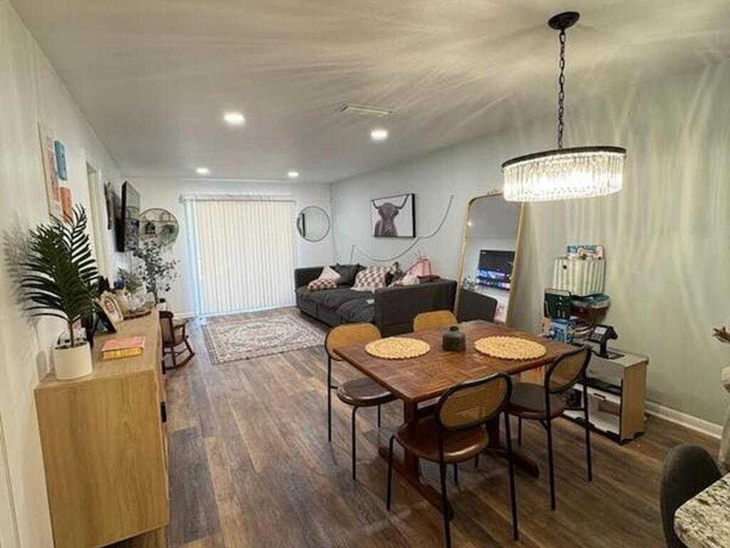 1005 Knox Mcrae Drive, Titusville, FL 32780