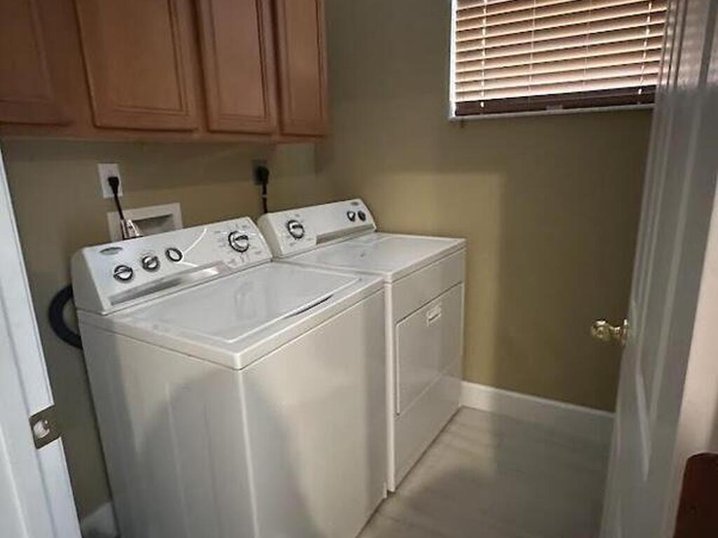 189 Wading Bird Circle Circle, Palm Bay, FL 32908