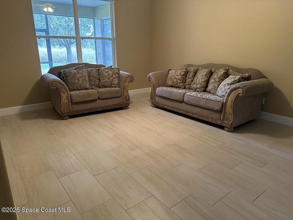 189 Wading Bird Circle Circle, Palm Bay, FL 32908
