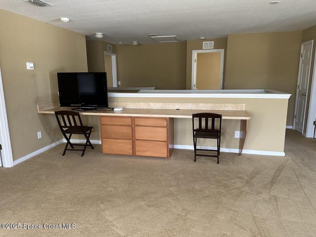 189 Wading Bird Circle Circle, Palm Bay, FL 32908