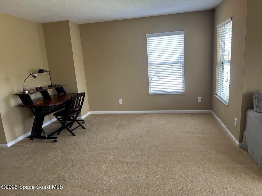 189 Wading Bird Circle Circle, Palm Bay, FL 32908