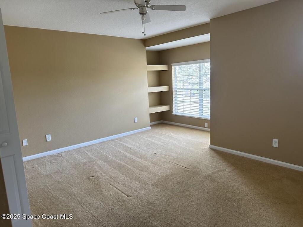 189 Wading Bird Circle Circle, Palm Bay, FL 32908