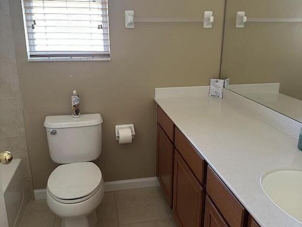 189 Wading Bird Circle Circle, Palm Bay, FL 32908