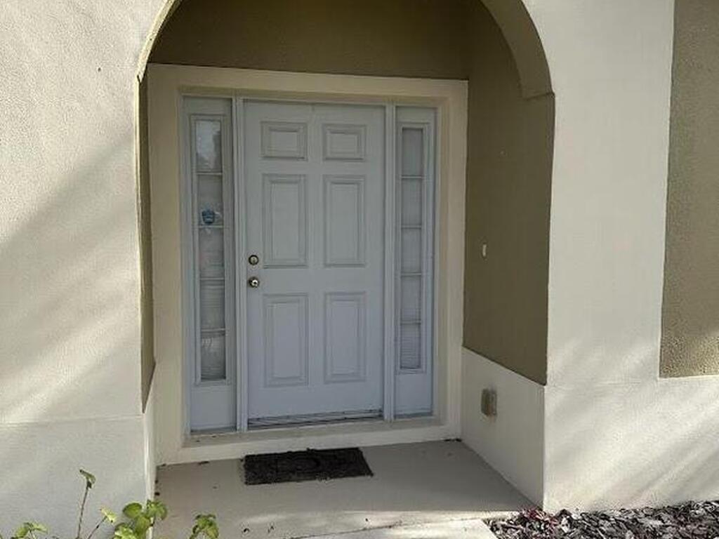 189 Wading Bird Circle Circle, Palm Bay, FL 32908