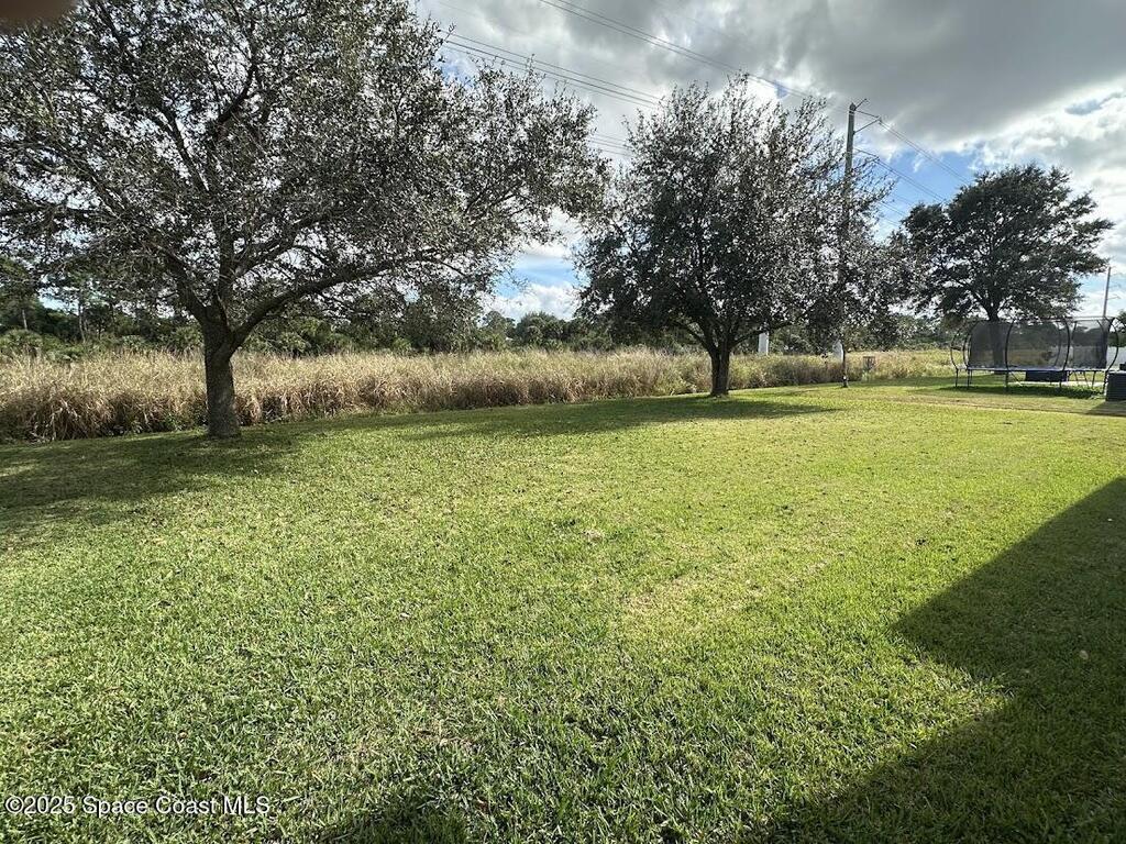 189 Wading Bird Circle Circle, Palm Bay, FL 32908